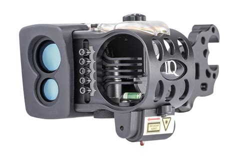 best bowsights that are inexpensive